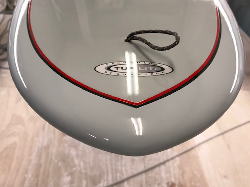 �G�|�L�V �h�i���h�^�J���} 46_19